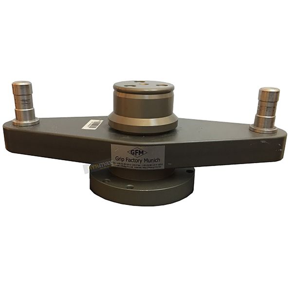 Datei:Dolly Abb 8.jpg