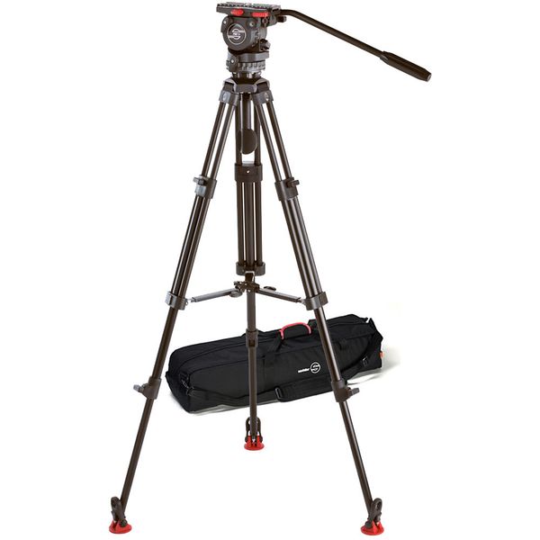 Datei:A7Sii Abb 5.jpg