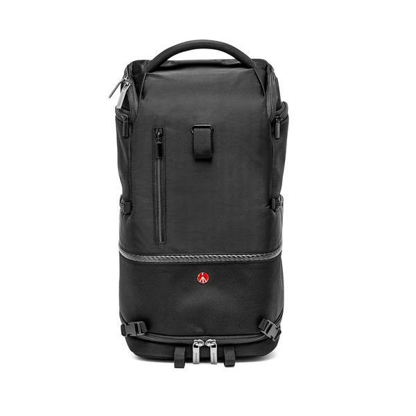 Datei:A6500 Abb 13.jpg