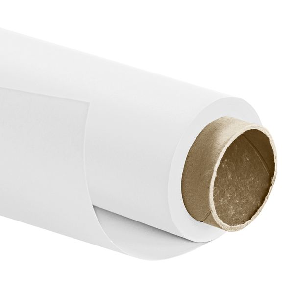 Datei:Hintergrund Abb 3.jpg