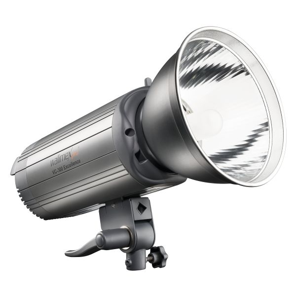 Datei:Fotostudio Abb 2.jpg