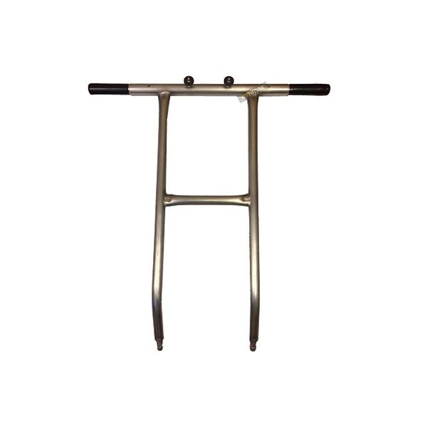 Datei:Dolly Abb 15.jpg