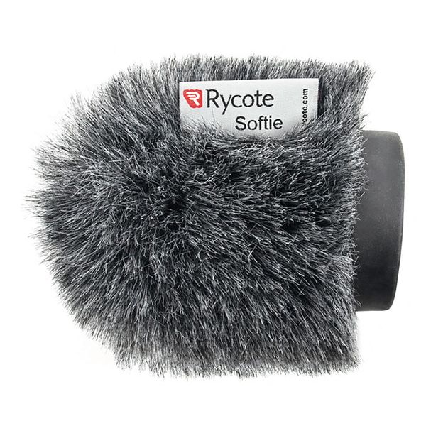 Datei:AudioRucksack Abb3.jpg