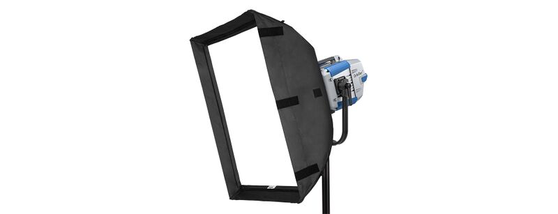 Datei:Chimera Softbox.jpg