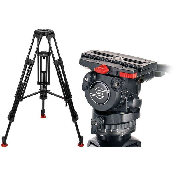 Datei:FS7 Abb 5.jpg