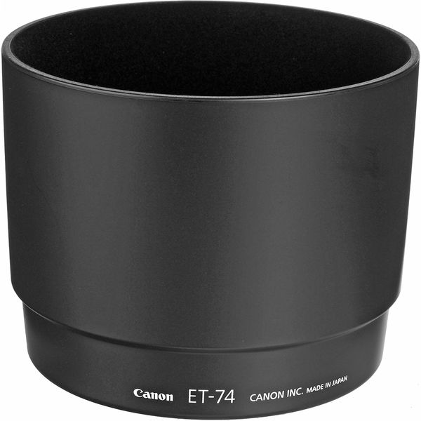 Datei:70200 Abb 2.jpg