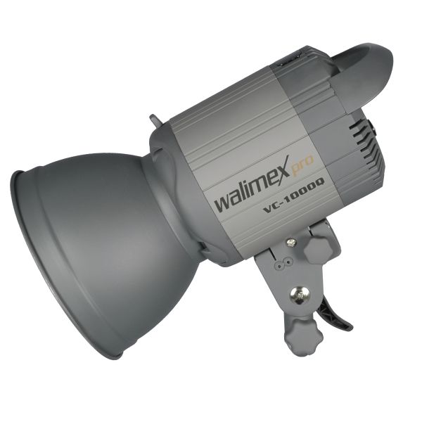 Datei:Beauty Dish Abb 3.jpg