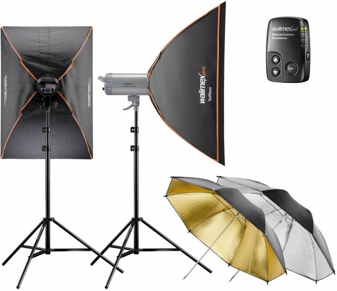 Datei:Fotostudio Abb 1.jpg