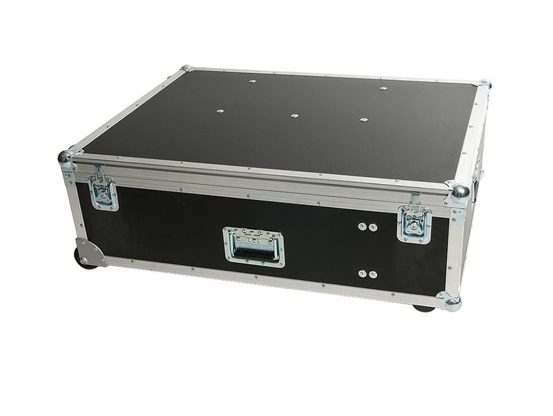 Datei:ABC-Remote Abb 2.jpg