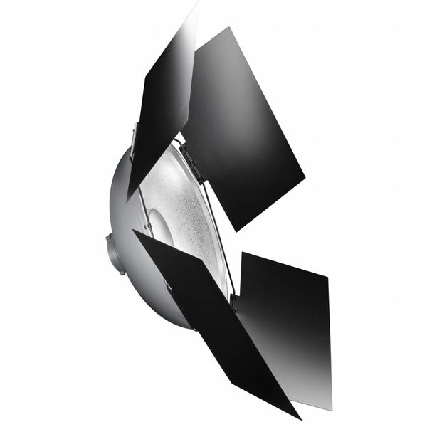 Datei:Beauty Dish Abb 4.jpg