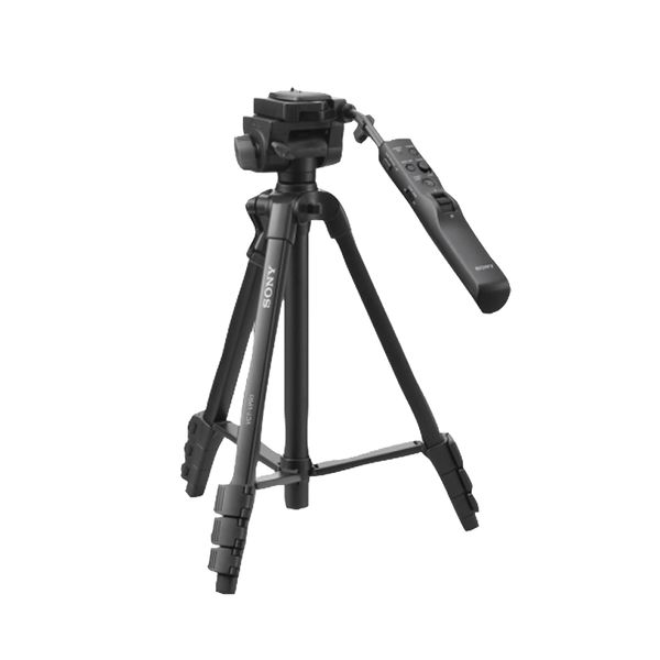 Datei:A6500 Abb 14.jpg