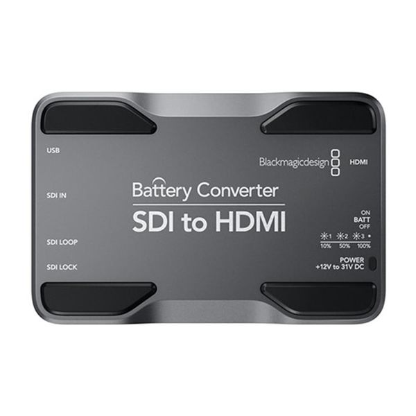 Datei:HDMI-SDI-Abb 1.jpg