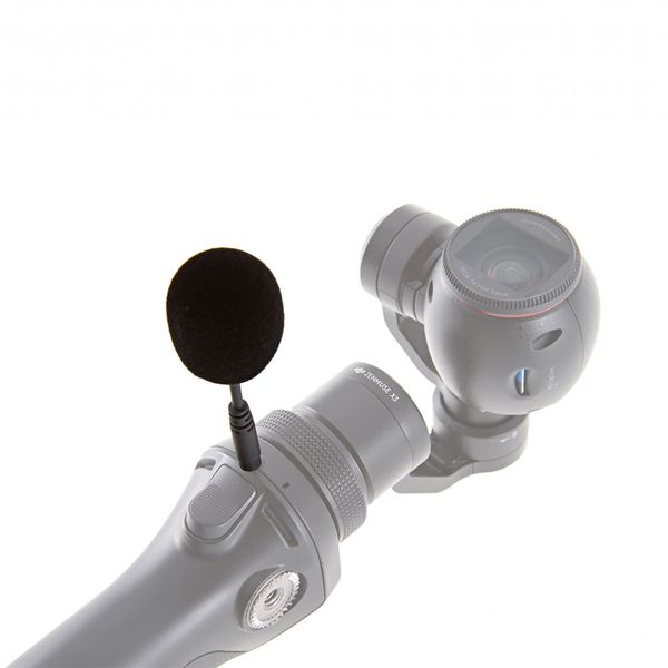 Datei:DJIOsmo Abb 4.jpg