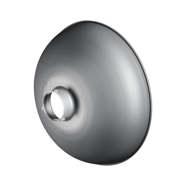 Datei:Beauty Dish Abb 2.jpg