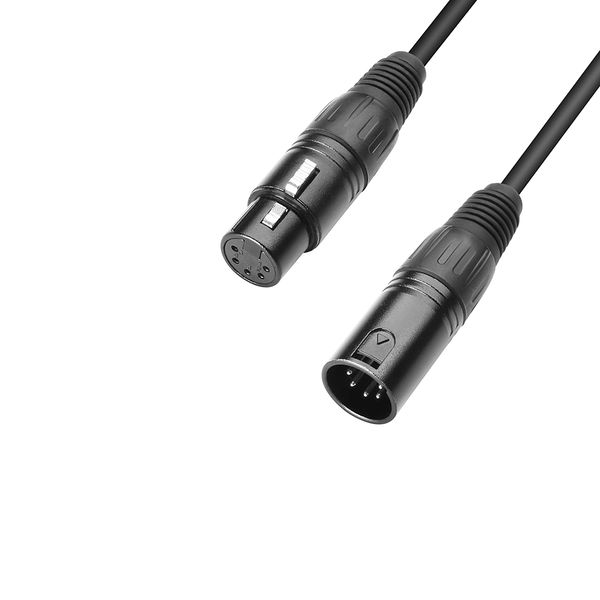 Datei:AudioRucksack Abb7.jpg