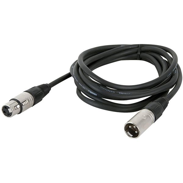 Datei:XLR Abb1.jpg
