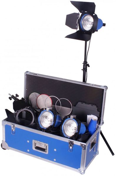 Datei:Arri750 Abb1.jpg