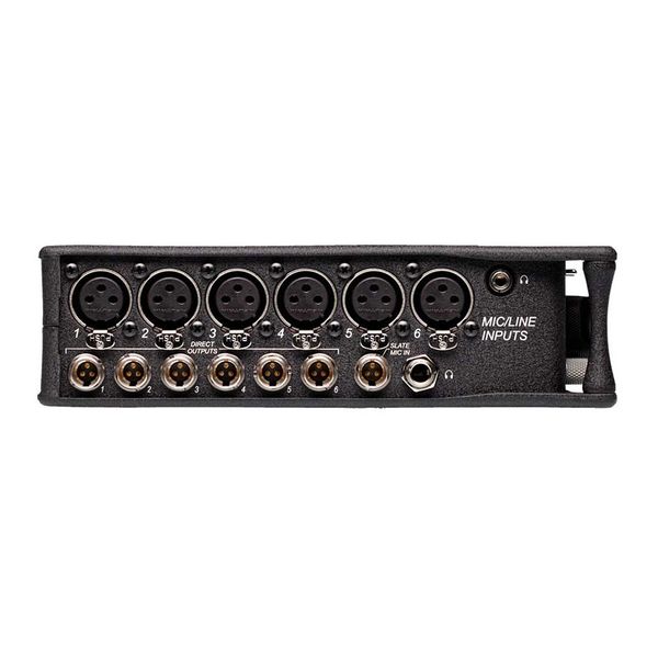 Datei:SD664 Abb2.jpg