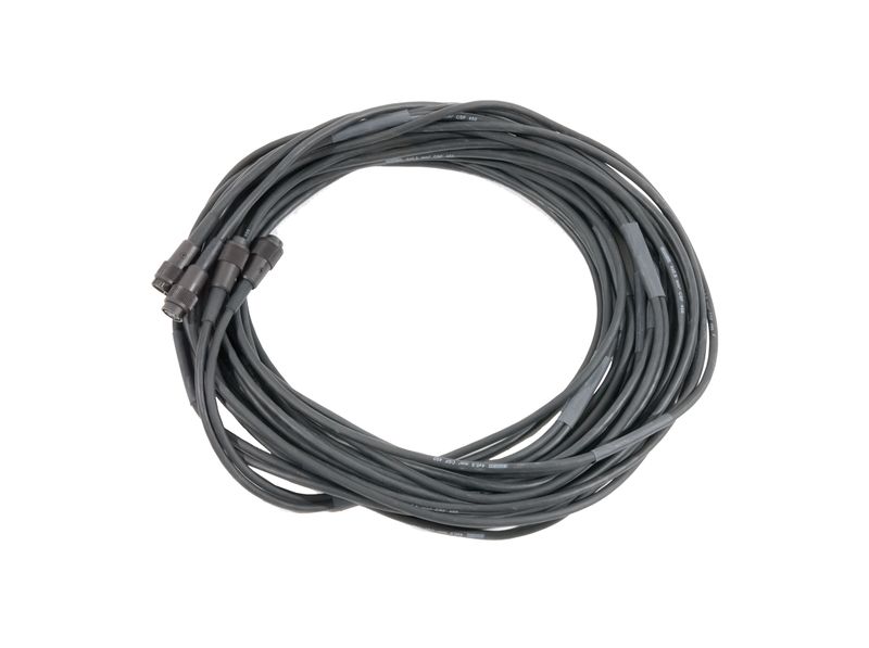 Datei:ABC-Remote Abb 3.jpg