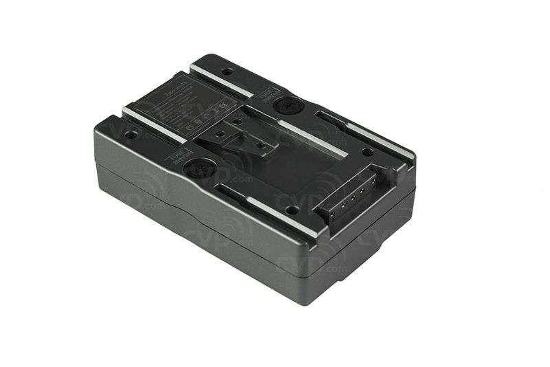 Datei:Felloni Abb 3.jpg