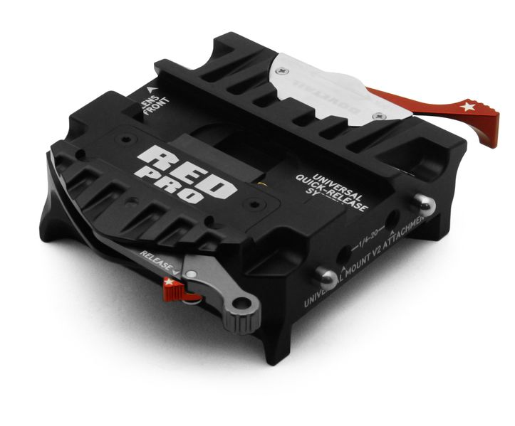Datei:RED Abb 9.jpg