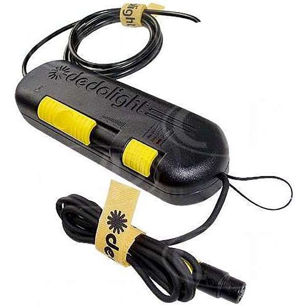 Datei:Dedo Abb5.jpg