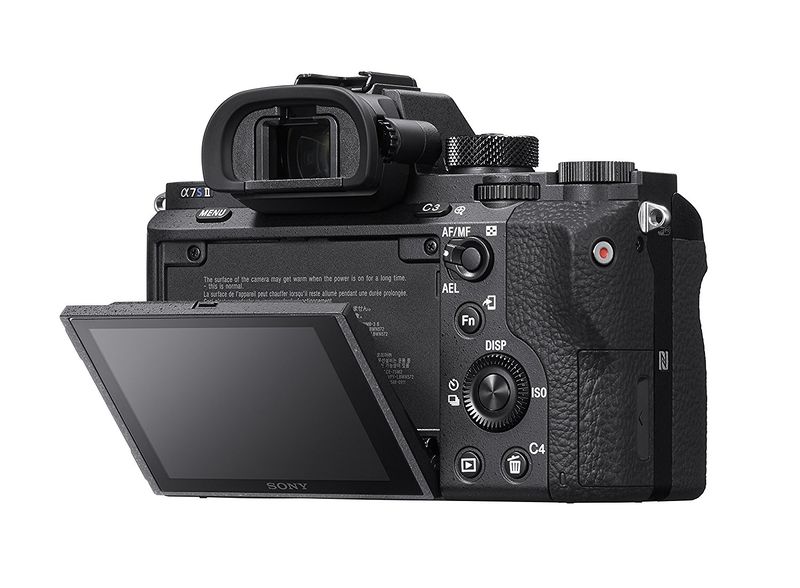 Datei:A7Sii Abb 2.jpg