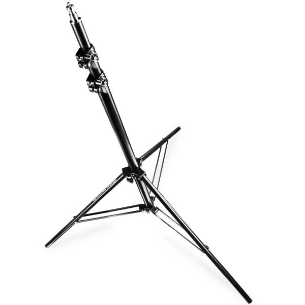 Datei:Fotostudio Abb 8.jpg