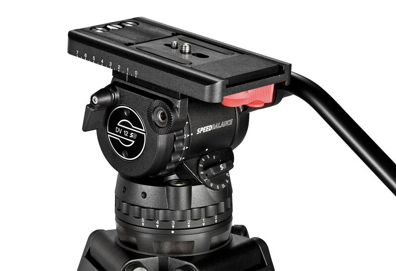 Datei:Sachtler DV12 SB.jpg