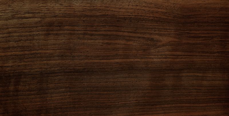 Datei:Nussbaum Holz.JPG