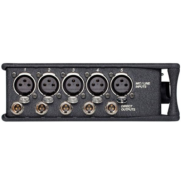 Datei:SD552 Abb2.jpg