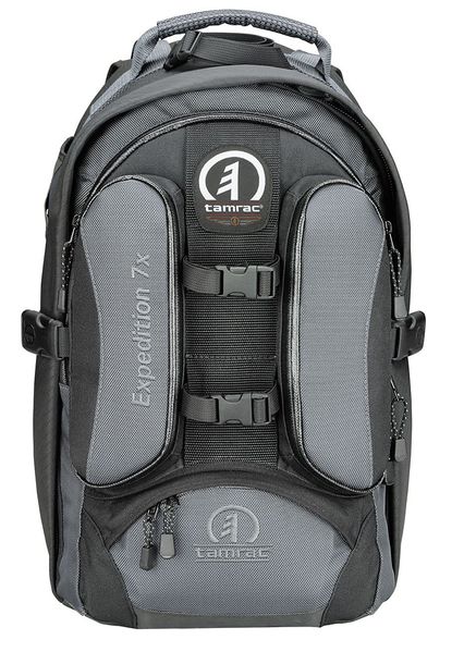 Datei:A7Sii Abb 4.jpg
