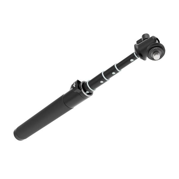 Datei:DJIOsmo Abb 7.jpg