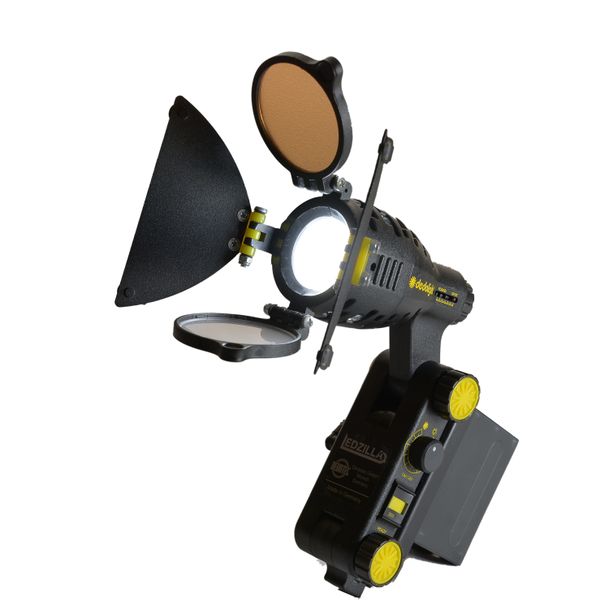 Datei:LedZilla Abb 1.jpg
