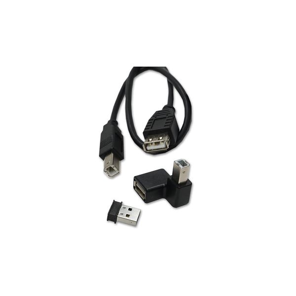 Datei:SD664 Abb3.jpg